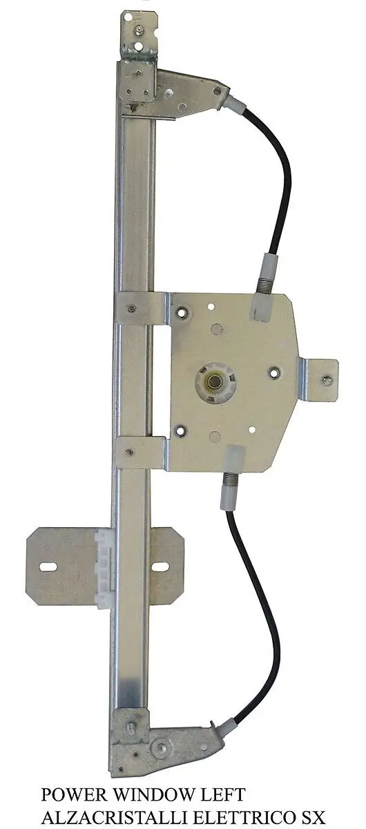 Lève-vitre VALEO 852565