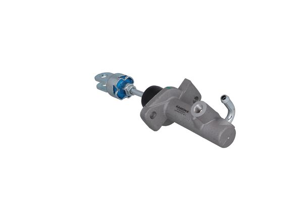 Cylindre émetteur, embrayage KAMOKA 5750094