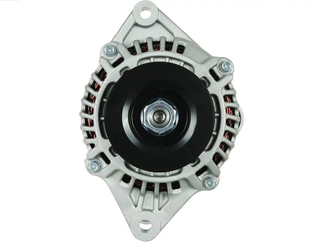 Alternateur AS-PL A5020