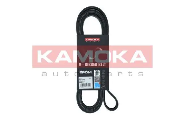 Courroie KAMOKA 7016222