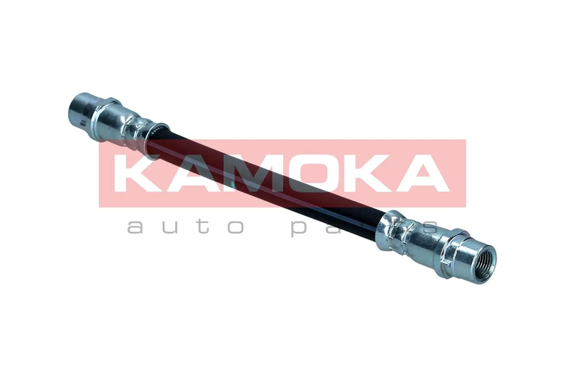 Flexible de frein KAMOKA 1170084