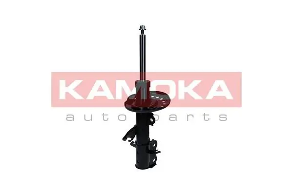 Amortisseur KAMOKA 2001089