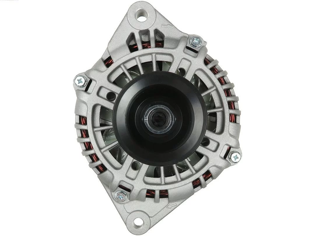 Alternateur AS-PL A5045