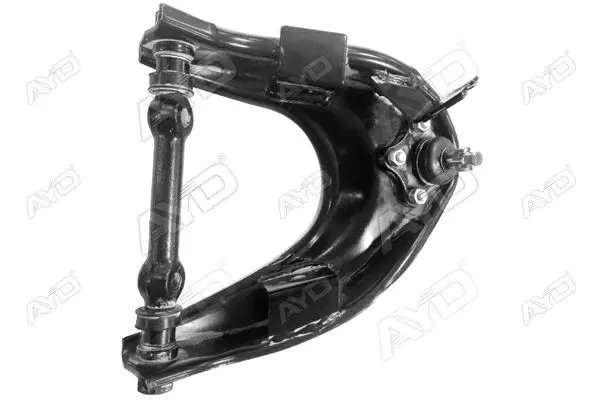 Bras et Triangle suspension AYD 97-16175