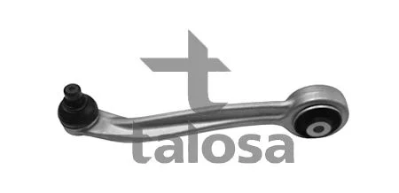 Bras et Triangle suspension TALOSA 46-07214