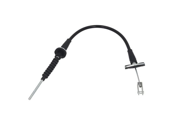 Tirette à câble, commande d'embrayage KAMOKA LC124