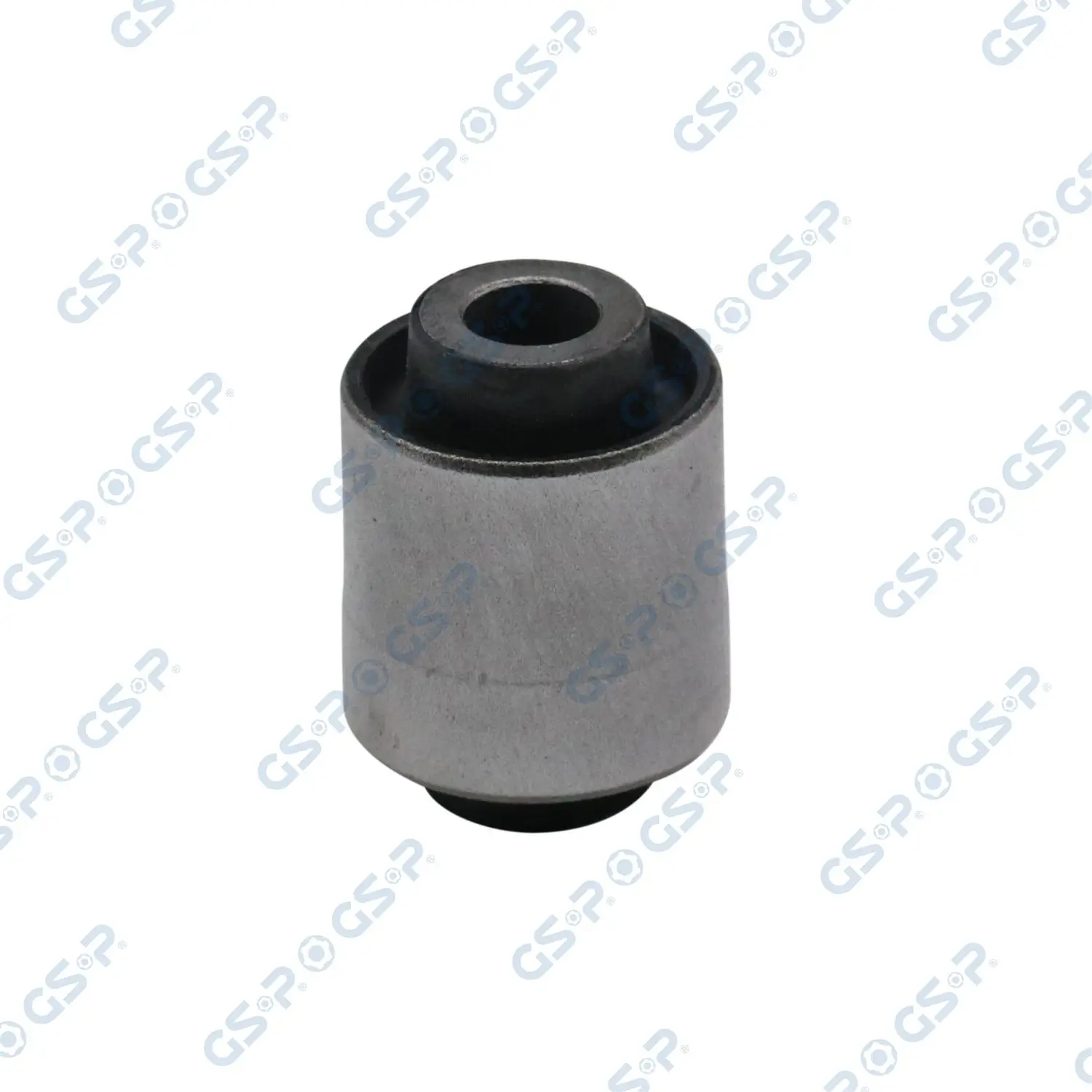 Silent-bloc GSP 513770