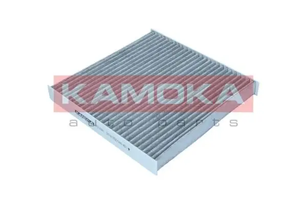Filtre habitacle KAMOKA F513301