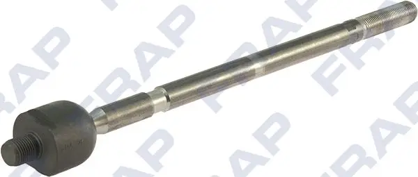 Rotule de direction intérieure, barre de connexion FRAP F680