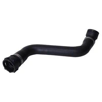 Durite de radiateur Bapmic BF0426660274
