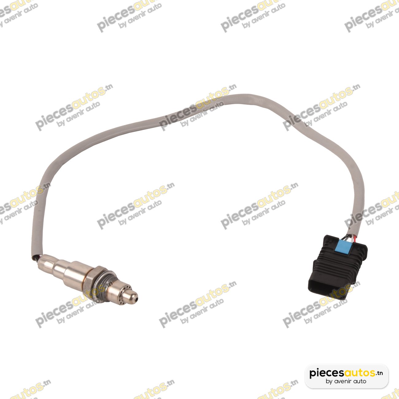 Sonde lambda Bapmic BF0426110020