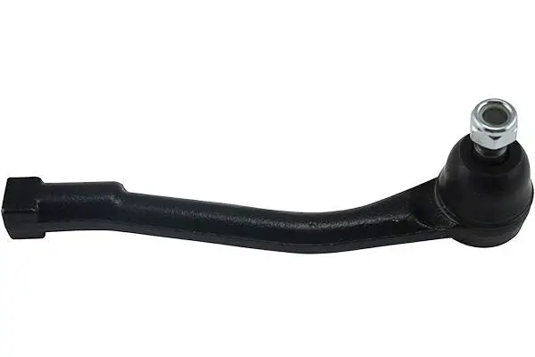 Rotule de barre de connexion KAVO PARTS STE-3039