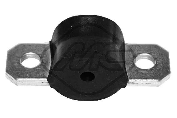 Silent-bloc barre stabilisatrice Metalcaucho 05605