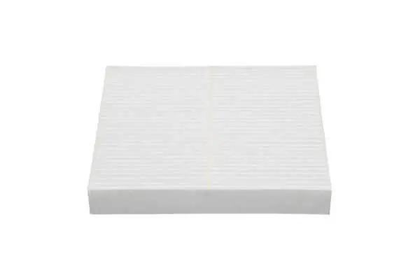 Filtre habitacle KAVO PARTS HC-8248