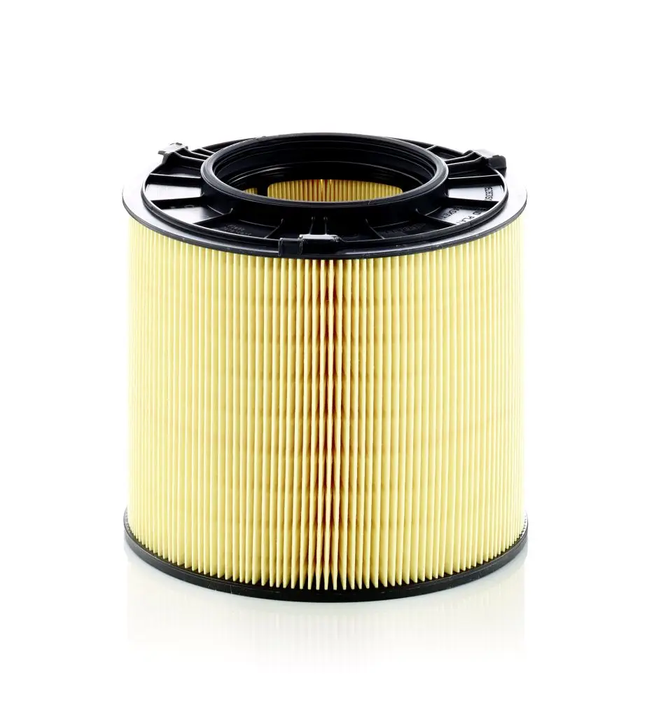 Filtre à air MANN-FILTER C 17 013