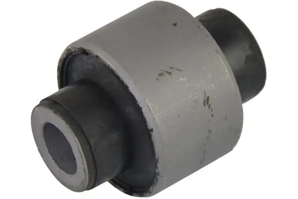 Silent-bloc KAVO PARTS SCR-3097