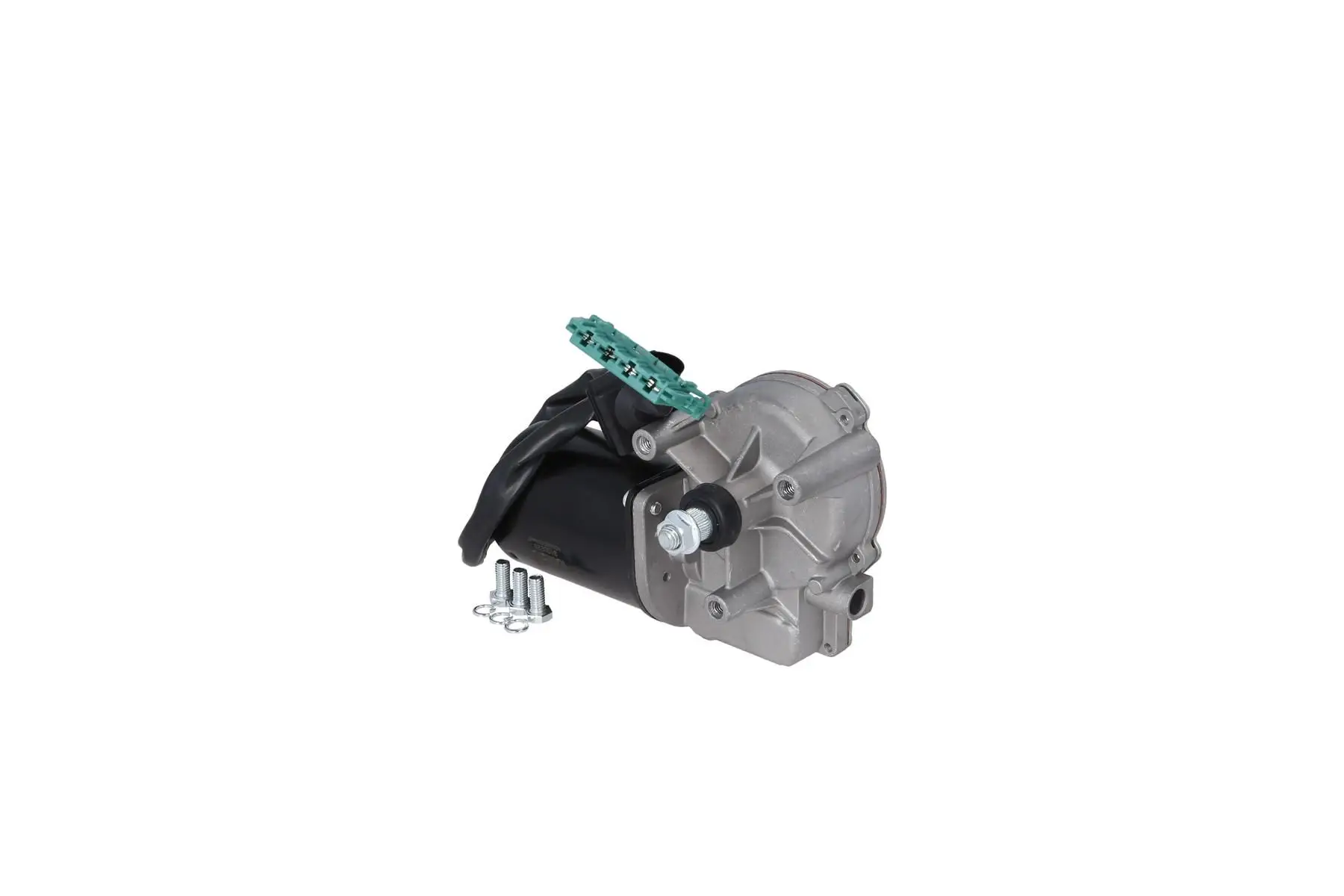 Moteur d'essuie-glace KAMOKA 3100226