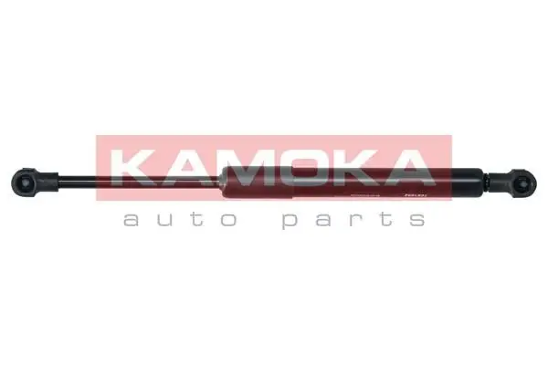 Vérin capot KAMOKA 7091052