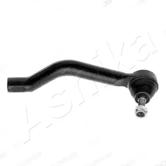 Rotule de barre de connexion ASHIKA 111-01-1021R