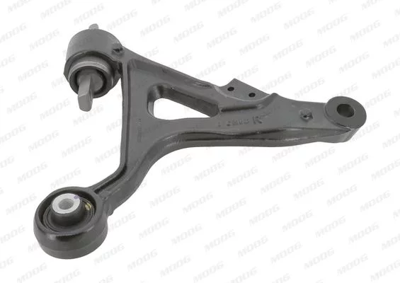 Bras et Triangle suspension MOOG VV-TC-12638