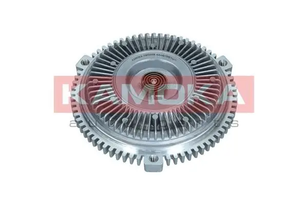Embrayage, ventilateur de radiateur KAMOKA 7300006