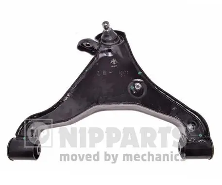 Bras et Triangle suspension NIPPARTS N4901045