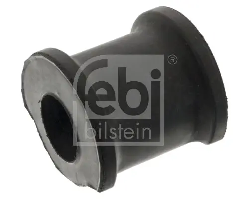 Silent-bloc barre stabilisatrice FEBI BILSTEIN 100076