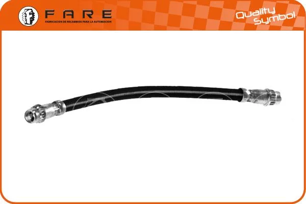 Flexible de frein FARE 96016