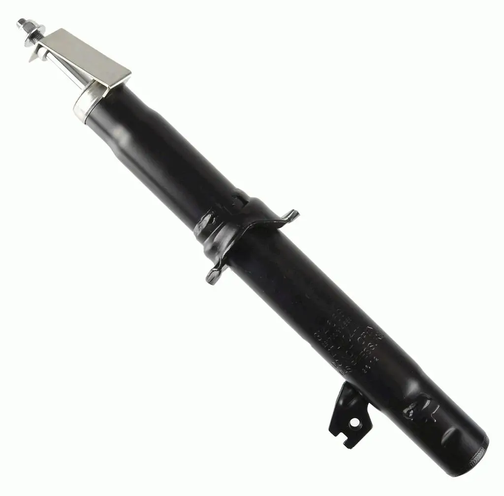 Amortisseur SACHS 314 668