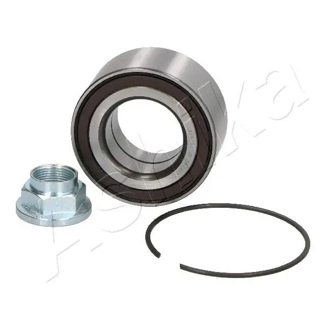 Kit de roulements de roue ASHIKA 44-10023