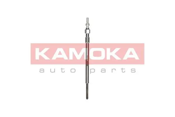 Bougie de préchauffage KAMOKA KP003