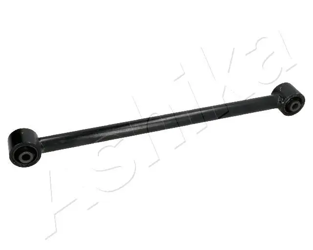 Bras et Triangle suspension ASHIKA 72-02-2025