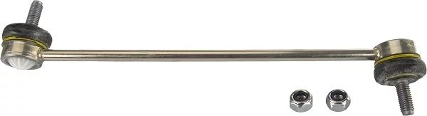 Bielette suspension TRW JTS463
