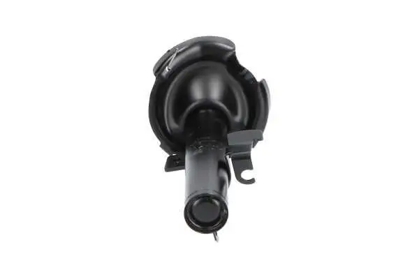 Amortisseur KAVO PARTS SSA-4501