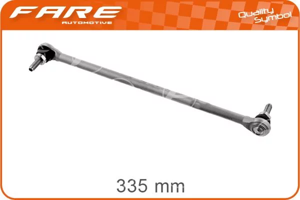 Bielette suspension FARE 10742