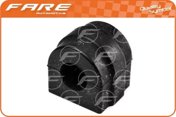 Coussinet de palier, stabilisateur FARE 22115