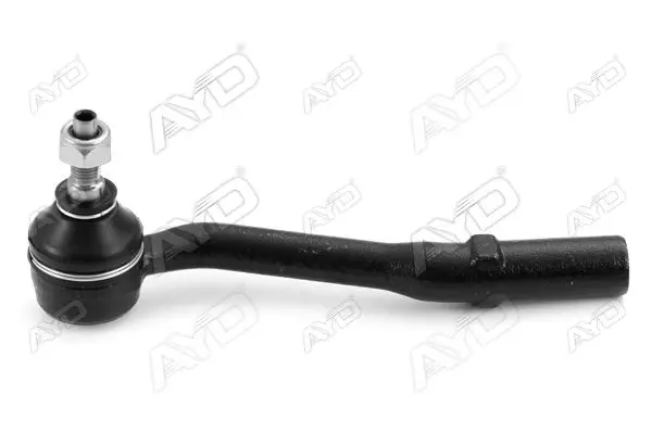 Rotule de barre de connexion AYD 91-09084