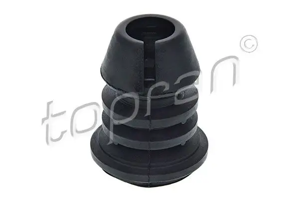 Butée élastique TOPRAN 104 321