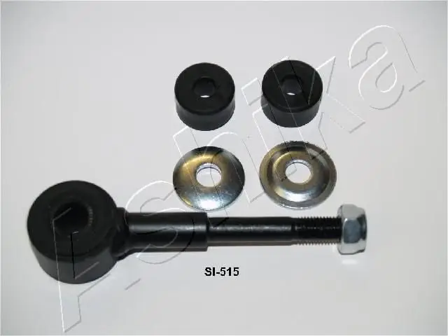 Biellette suspension ASHIKA 106-05-515