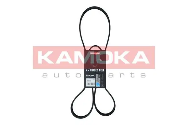 Courroie KAMOKA 7016124