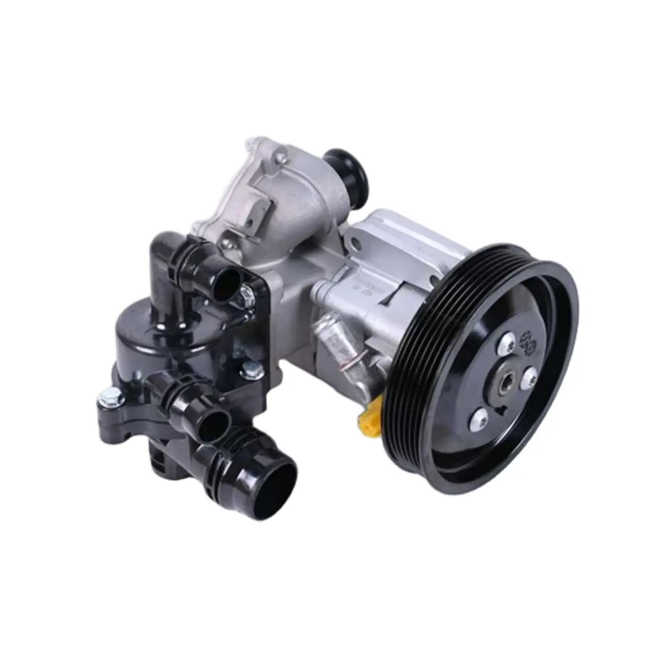 Pompe à eau Bapmic BF0426350389