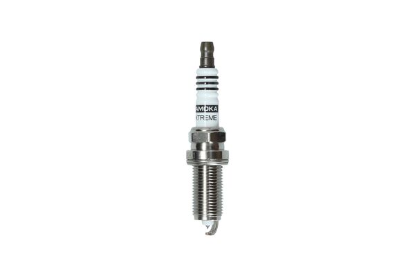 Bougie d'allumage KAMOKA 7100052
