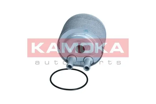 Radiateur d'huile KAMOKA 7730123