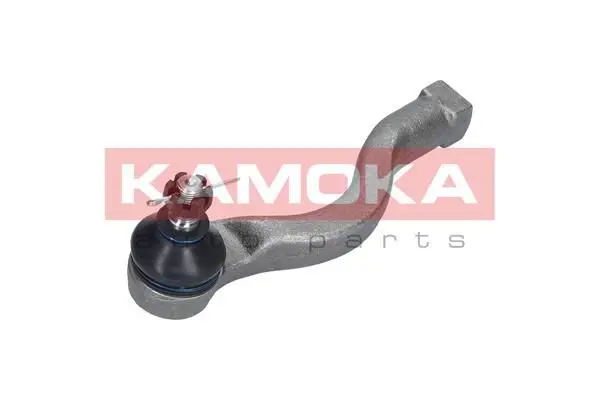 Rotule de barre de connexion KAMOKA 9010295