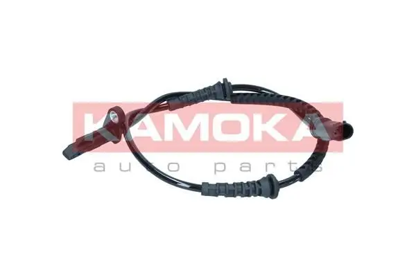 Capteur ABS KAMOKA 1060682