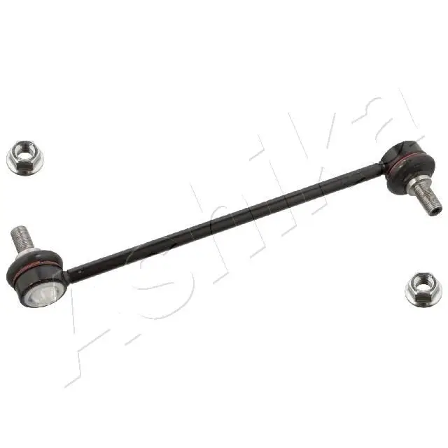 Biellette suspension ASHIKA 106-0K-K33