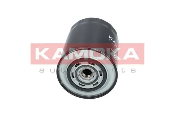 Filtre à huile KAMOKA F102701