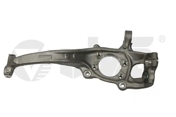 Fusée d'essieu, suspension de roue VIKA 54071452901