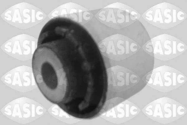 Bras et Triangle suspension SASIC 2256054