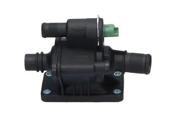 Thermostat d'eau KAVO PARTS TH-4519